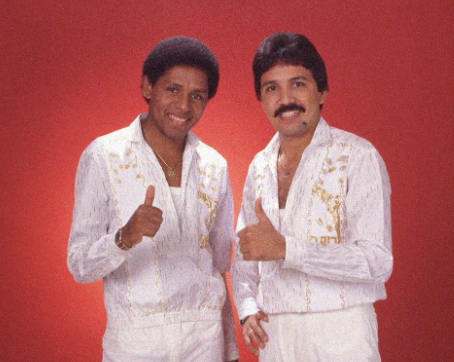 Festival Vallenato 2026: cartelera oficial y programación